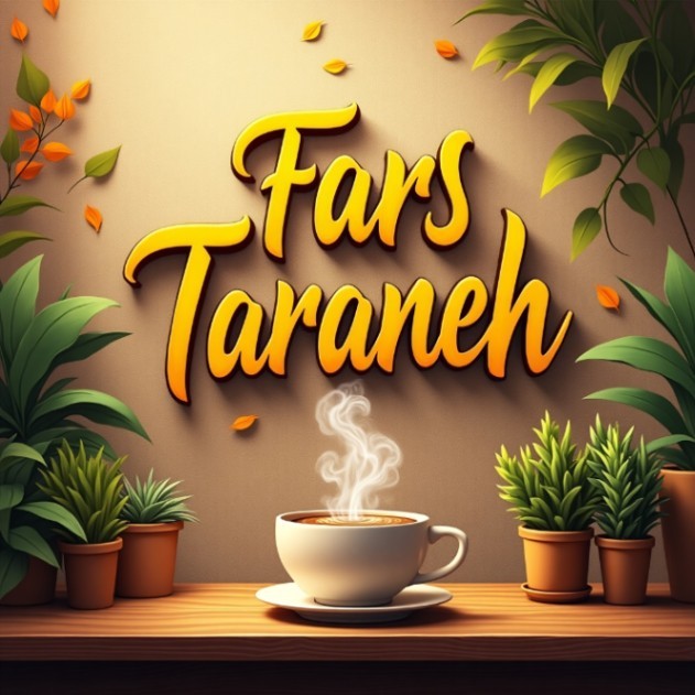 دانلود آهنگ طناب 6 علی احمدیانی امیر لیام رامین کرمی محمد امیری از فارس ترانه